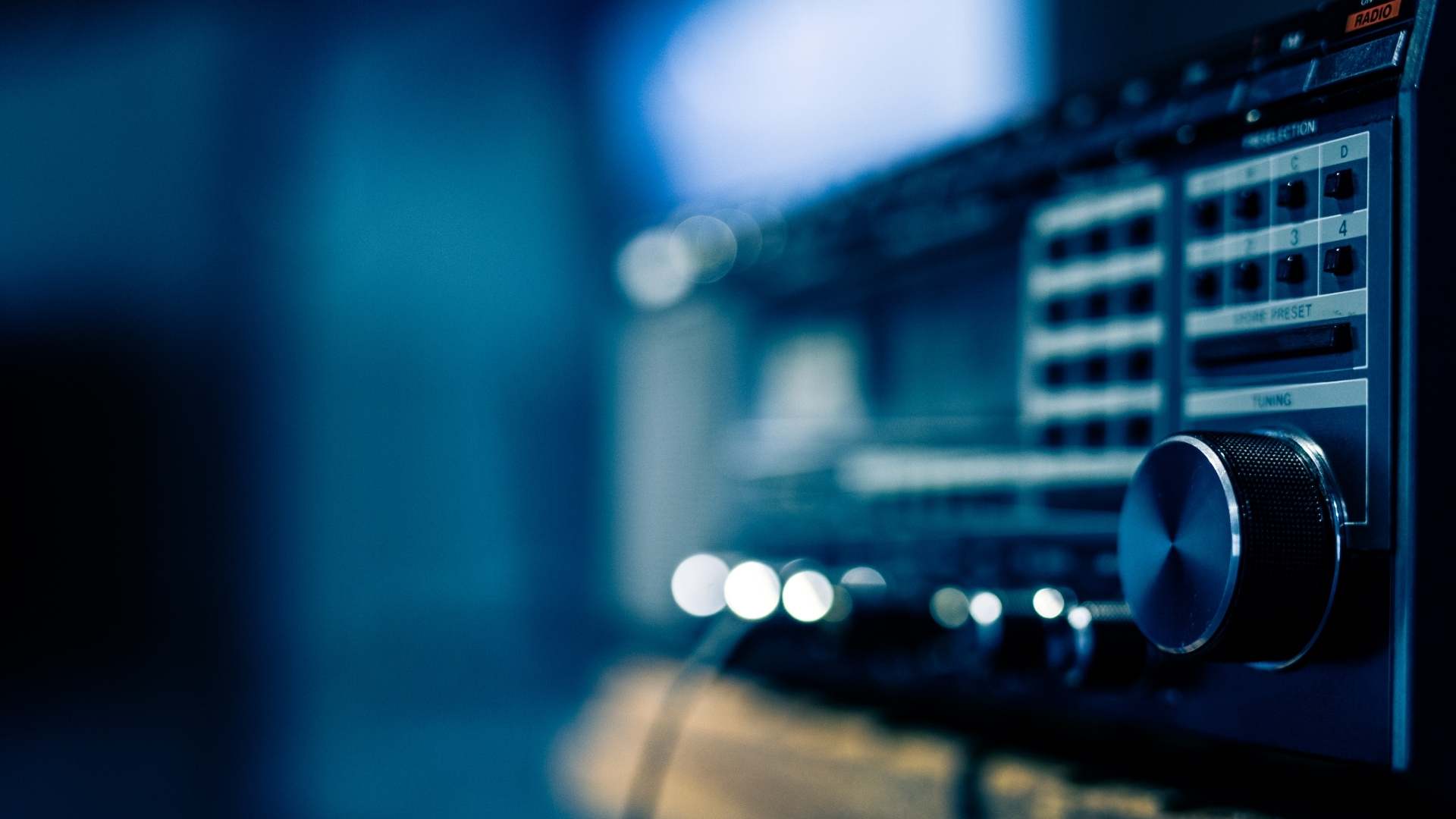 RenkSohbet.net Radyo ile Mobil...