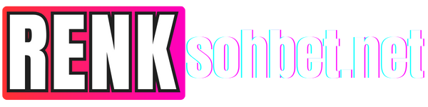 Renk Sohbet | Mobil Sohbet | Yeni Nesil Chat | renksohbet.net