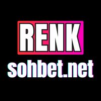 RenkSohbet.Net