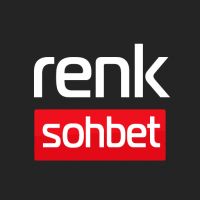 RenkSohbet.Net