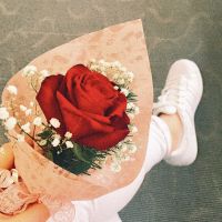 Mine