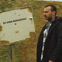 yusuf