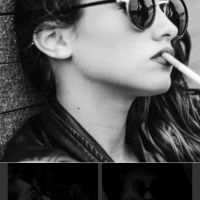 DeliHatun