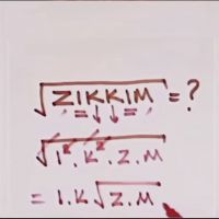 ﹏ᎯℛᎯℱ﹏✍
