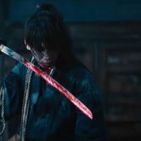 Kenshin