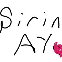 SirinAy
