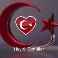 Turker35