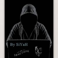 SiYaH