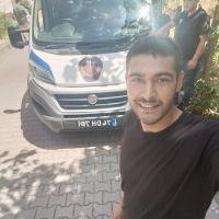 EmRe