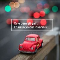 NaZ