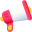 https://www.renksohbet.net