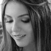 SirinAy