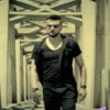 Gece