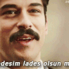 Turker46