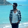 Perfecto