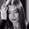 ÇiLek